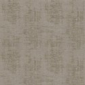 Select VI Johara A 7439 06 76 Papel pintado Casamance