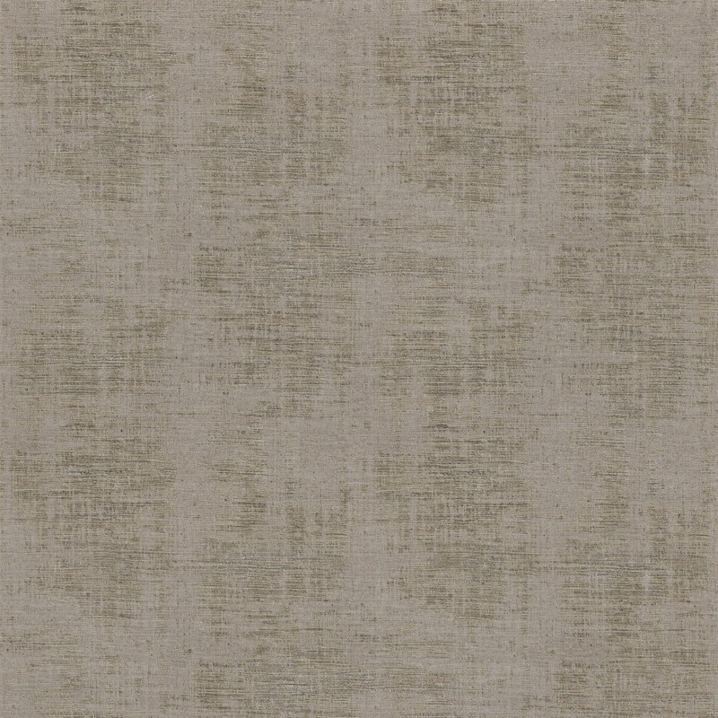 Papel pintado Casamance Select VI Johara A74390676