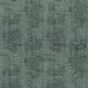 Papel pintado Casamance Select VI Johara A74391492 a