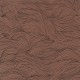 Papel pintado Casamance Select VI Alula A74360518