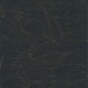 Papel pintado Casamance Select VI Alula A74360620 a