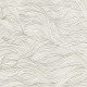 Papel pintado Casamance Select VI Alula A74360110