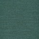 Papel pintado Casamance Select VI Carioca 74252038