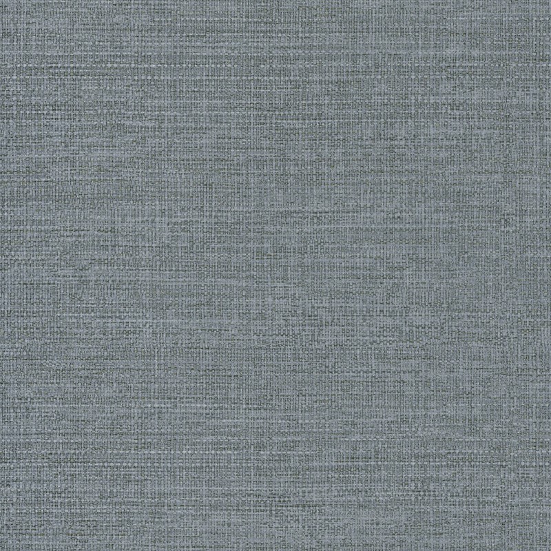 Papel pintado Casamance Select VI Carioca A74251222