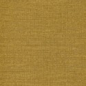 Select VI Carioca A 7425 13 24 Papel pintado Casamance