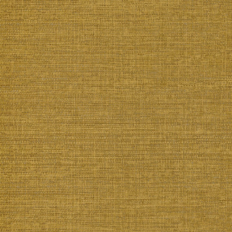 Papel pintado Casamance Select VI Carioca A74251324