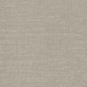 Select VI Carioca A 7425 04 06 Papel pintado Casamance