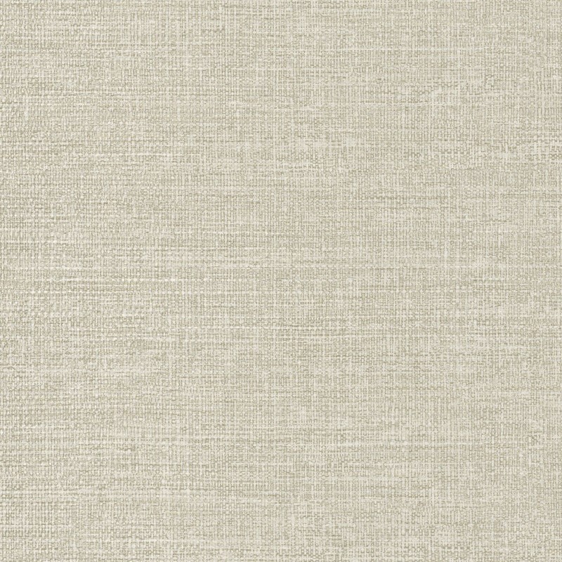 Papel pintado Casamance Select VI Carioca A74250304