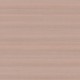 Papel pintado Casamance Select VI Mori A74172355