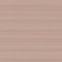 Select VI Mori A 7417 23 55 Papel pintado Casamance