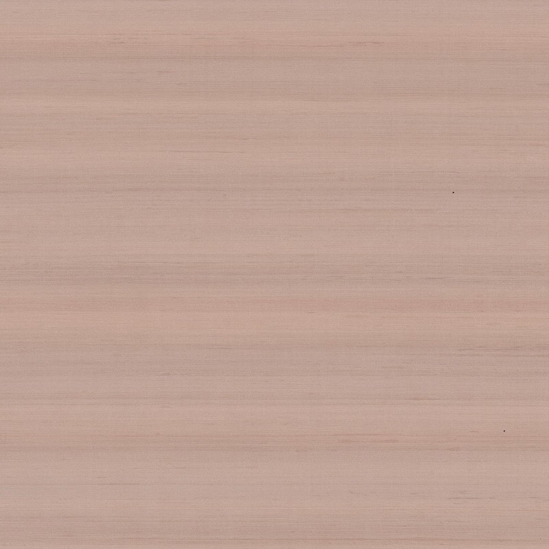 Papel pintado Casamance Select VI Mori A74172355