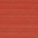 Select VI Mori A 7417 25 51 Papel pintado Casamance