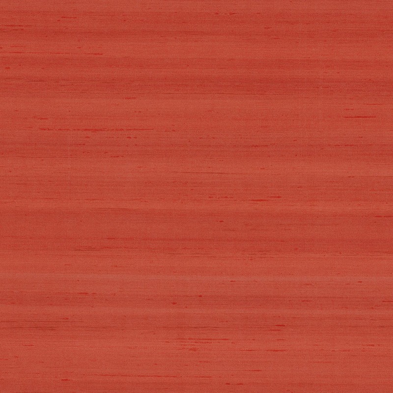 Papel pintado Casamance Select VI Mori A74172551