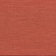 Papel pintado Casamance Select VI Shinok B73812048