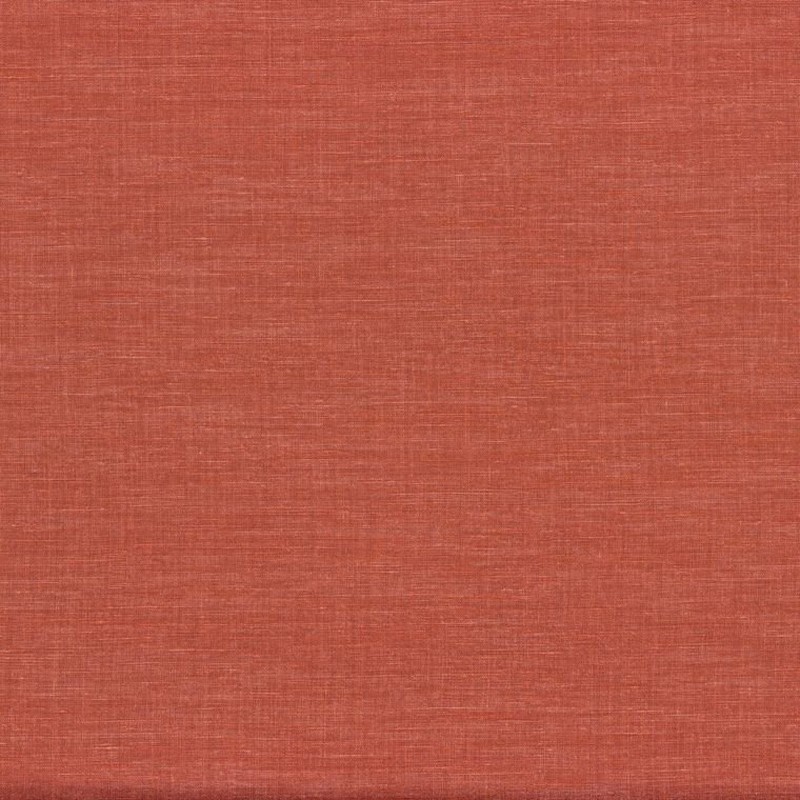 Papel pintado Casamance Select VI Shinok B73812048
