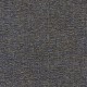 Papel pintado Casamance Select VI Caiman A74070936