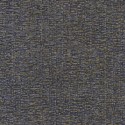 Select VI Caiman A 7407 09 36 Papel pintado Casamance