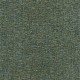 Papel pintado Casamance Select VI Caiman A74071140