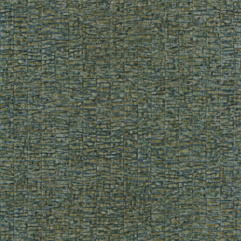 Papel pintado Casamance Select VI Caiman A74071140