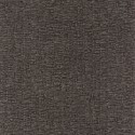 Select VI Caiman A 7407 07 32 Papel pintado Casamance