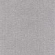 Papel pintado Casamance Select VI Caiman A74070324