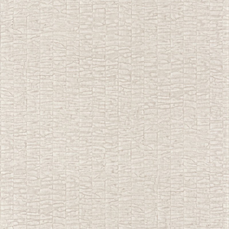Papel pintado Casamance Select VI Caiman A74071310