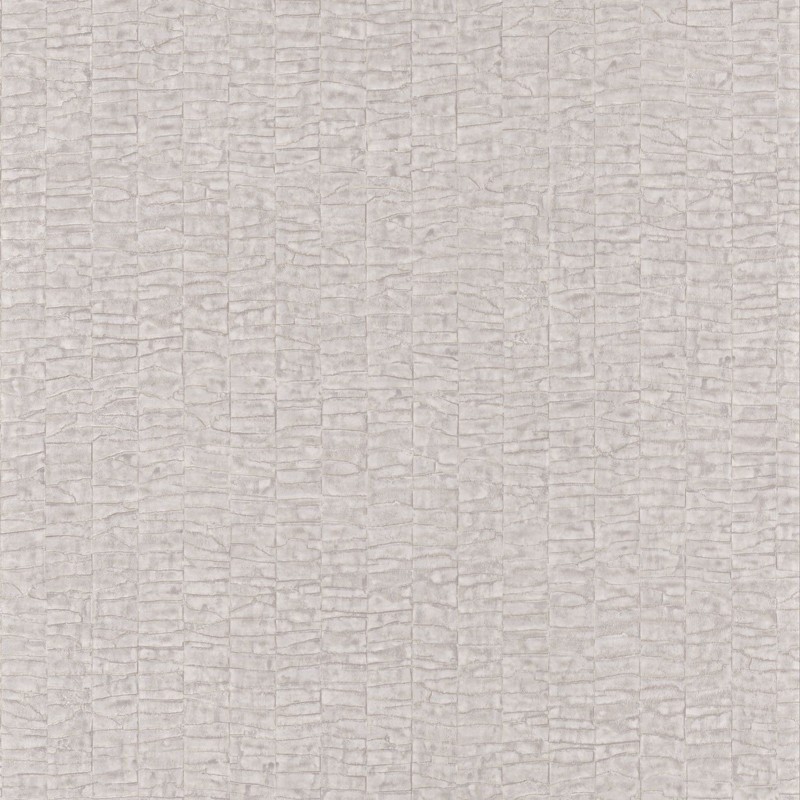 Papel pintado Casamance Select VI Caiman A74070120