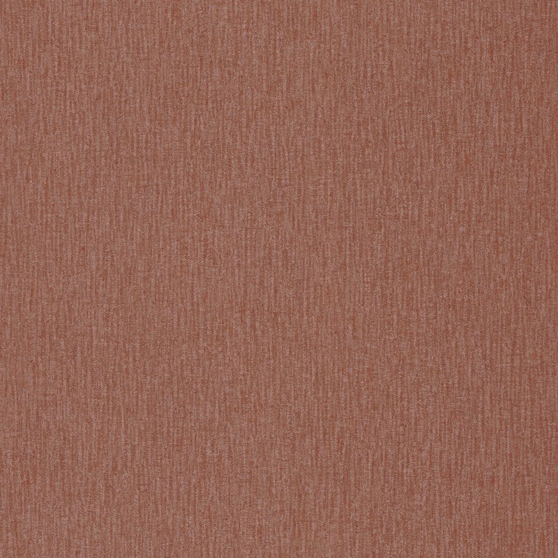 Papel pintado Casamance Select VI Mabillon A74191018