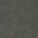 Select VI Mabillon A 7419 12 22 Papel pintado Casamance