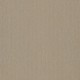 Papel pintado Casamance Select VI Mabillon A74190712