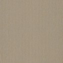 Select VI Mabillon A 7419 07 12 Papel pintado Casamance