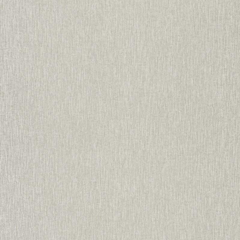 Papel pintado Casamance Select VI Mabillon A74190508