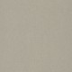 Papel pintado Casamance Select VI Mabillon A74190610 a