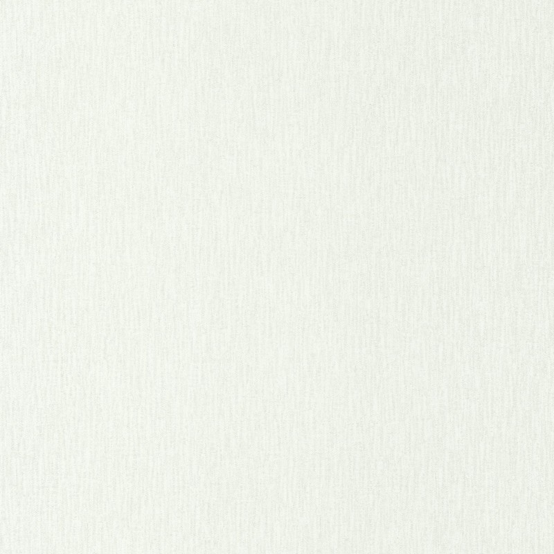 Papel pintado Casamance Select VI Mabillon A74190406