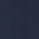 Select VI Kolinsky F 944 22 31 Papel pintado Casamance