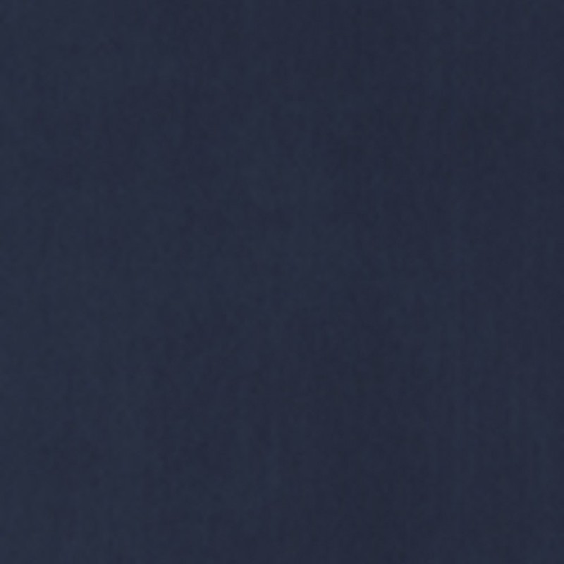 Papel pintado Casamance Select VI Kolinsky F9442231