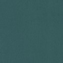 Select VI Kolinsky F 944 20 27 Papel pintado Casamance