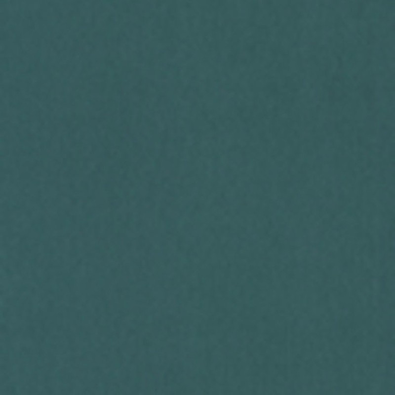 Papel pintado Casamance Select VI Kolinsky F9442027
