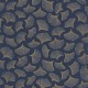 Papel pintado Casamance Select VI Ginkgo A73970427