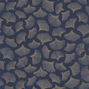 Select VI Ginkgo A 7397 04 27 Papel pintado Casamance