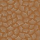 Papel pintado Casamance Select VI Ginkgo A73970325 a