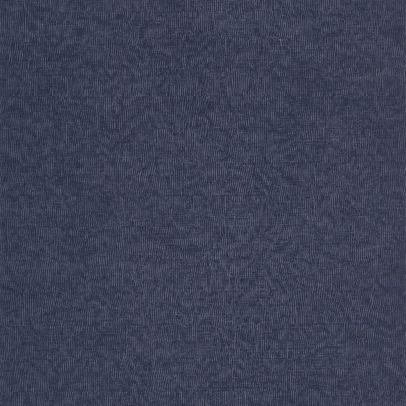 Papel pintado Casamance Select VI Amstrong A73870982