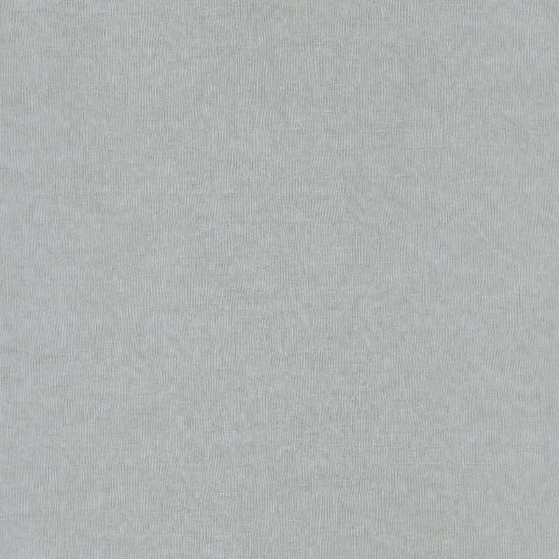 Papel pintado Casamance Select VI Amstrong A73870786