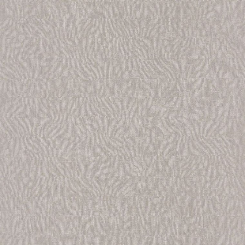 Papel pintado Casamance Select VI Amstrong A73870590