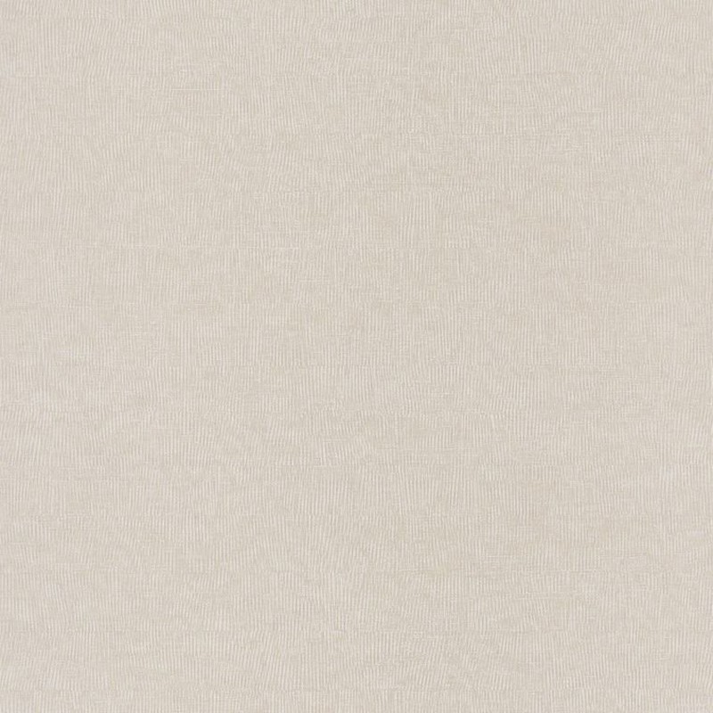 Papel pintado Casamance Select VI Amstrong A73870492