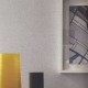 Papel pintado Casamance Select VI Amstrong A73870394