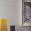Select VI Amstrong A 7387 03 94 Papel pintado Casamance