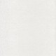 Papel pintado Casamance Select VI Amstrong A73870198