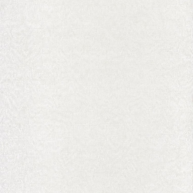 Papel pintado Casamance Select VI Amstrong A73870198