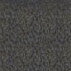 Papel pintado Casamance Select VI Tiznit A74400854